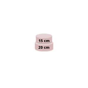 Copy of 35 cm-13.png