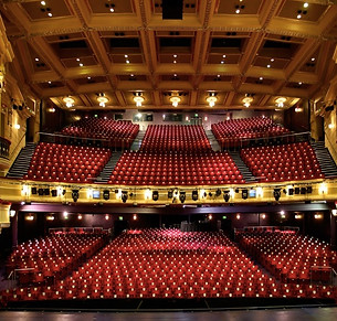hippodrome.jpg