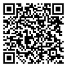 How To Earn QR Code