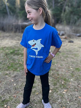 Youth Short Sleeve.jpg
