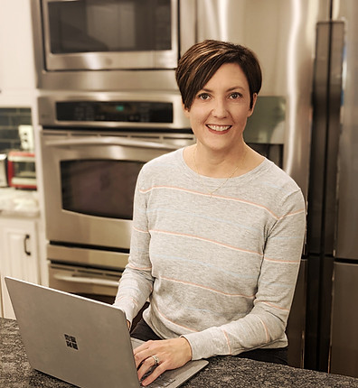 KitchenHeadshot.jpg