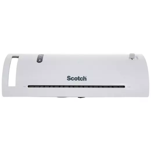 laminator