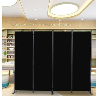 classroom divider