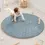 Thumbnail: Premium Play Mat by Comfy Cubs