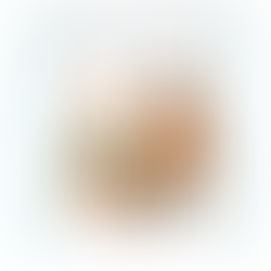 first day of school social story