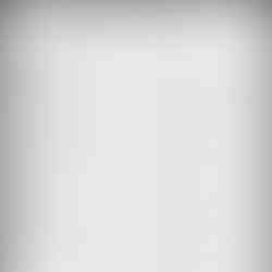 image of the skills assessment checklist