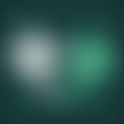 teachers pay teachers logo