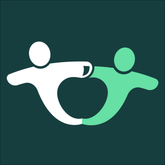 teachers pay teachers logo