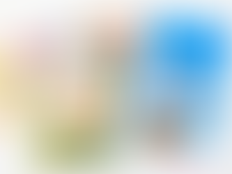 a series of books together