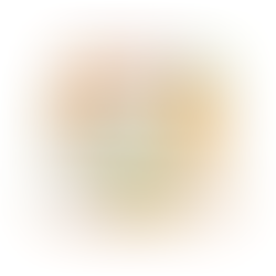 an image of llama llama misses mama