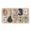 Thumbnail: silicone numbers puzzle