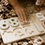 Thumbnail: baby playing with numbers puzzle