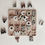 Thumbnail: alphabet puzzle with pieces out