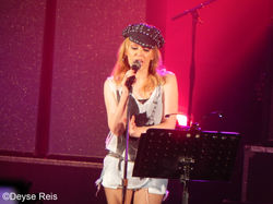 Antitour 5