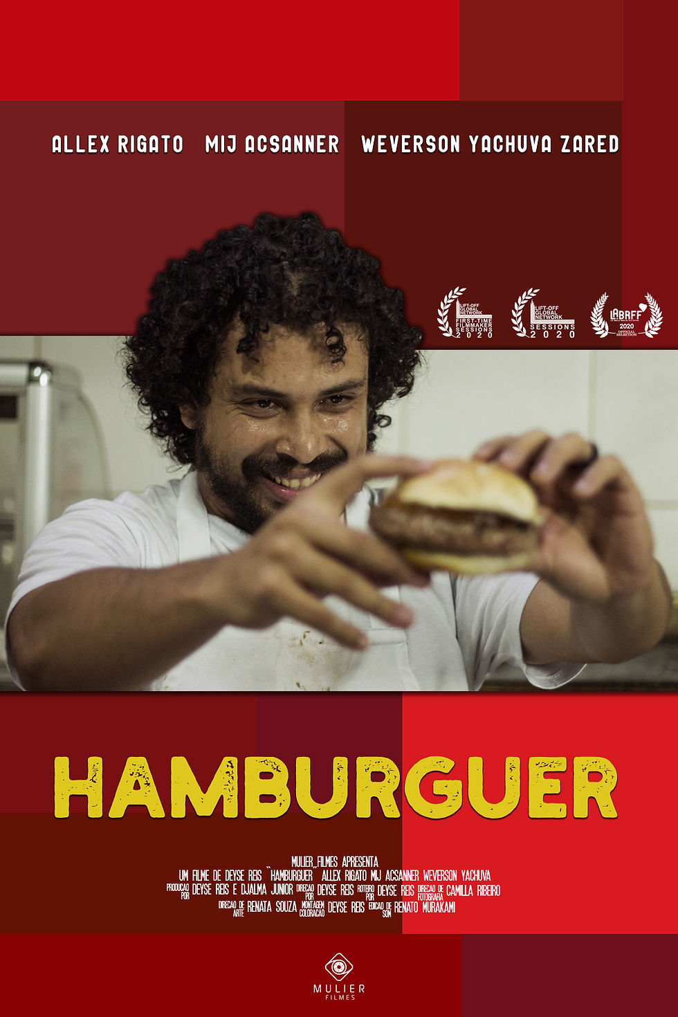 hamburguer_poster_laurels