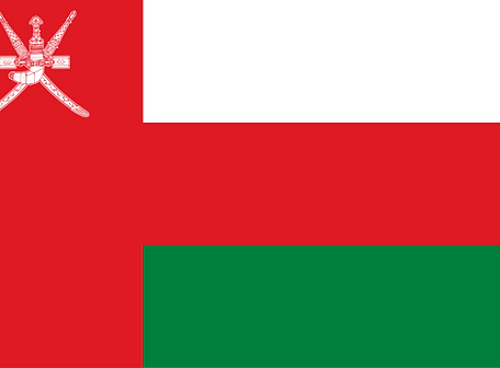 Flag_of_Oman.svg.png