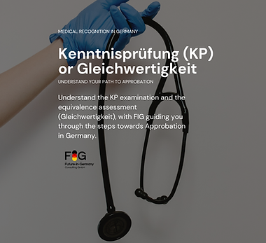 FIG – Medical Carousel Template (Instagram Post (45)).png