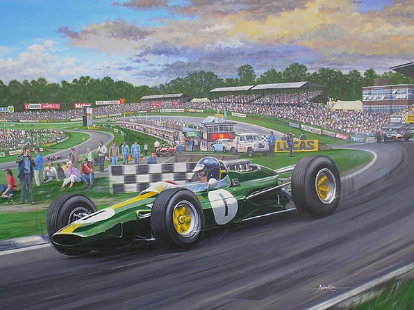 206-F1-Lotus-classic-clark_edited.jpg