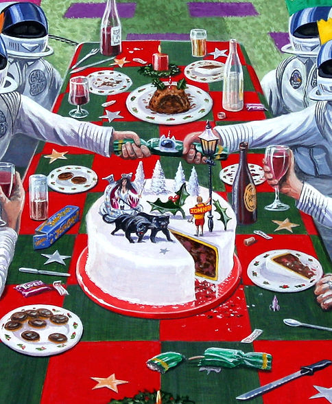 table.jpg