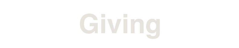 giving.png