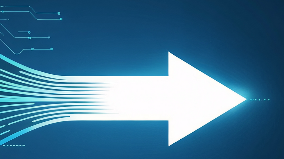 DareToLead_BG_19201080.png