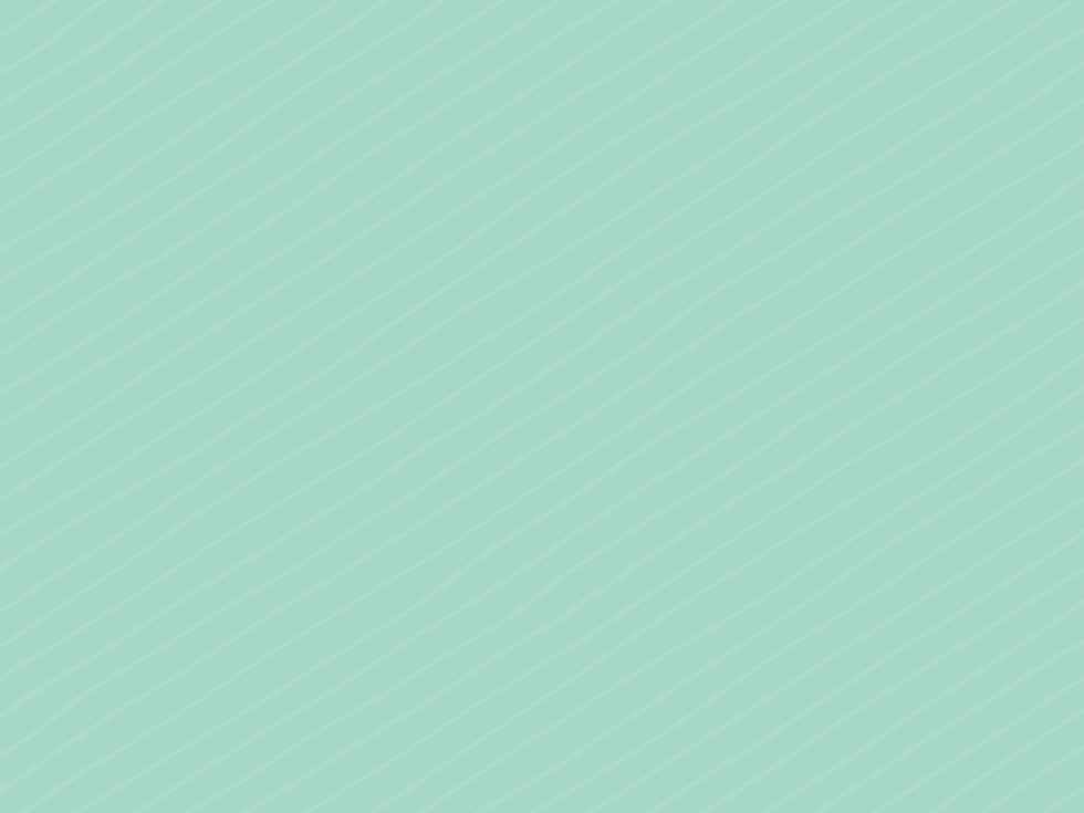 Untitled design (3).png