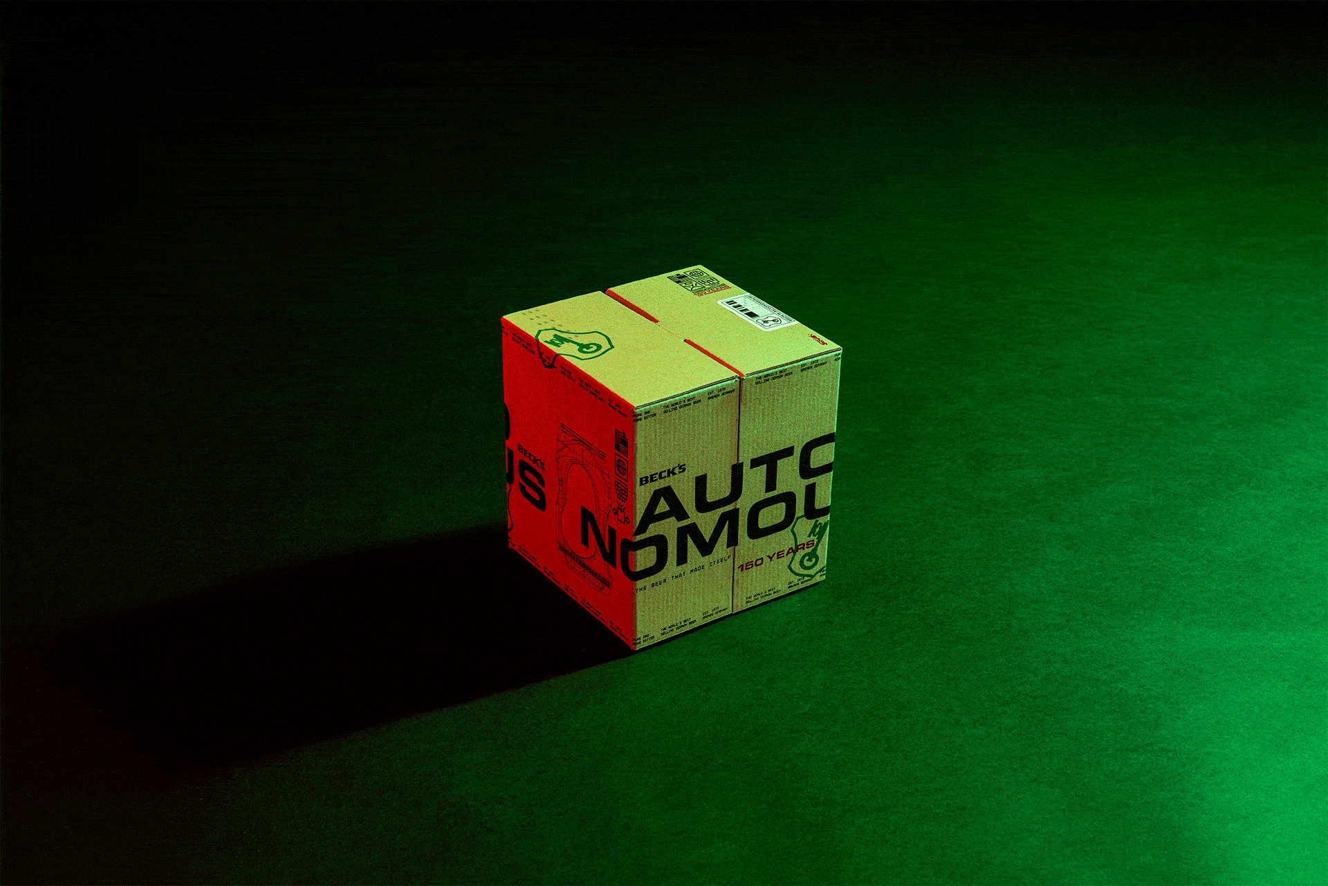 AUTONOMOUS-BOX.gif
