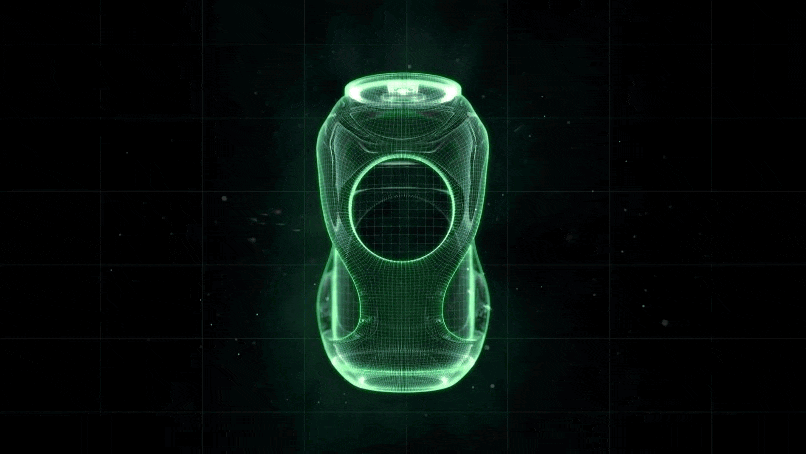 chrome-capture-2023-5-15.gif