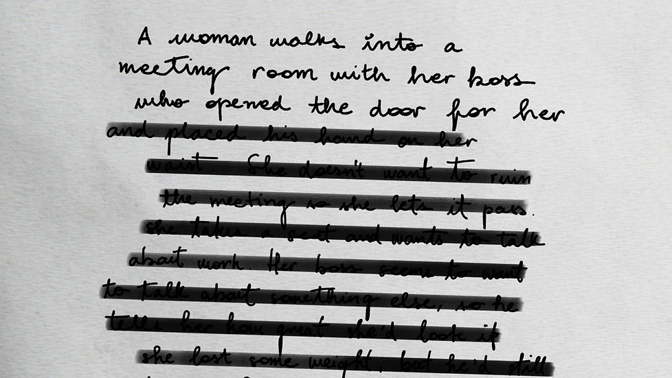 hand_written_detail_2 copy.jpg