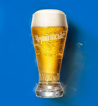 GLASS+OF+BEER.jpg