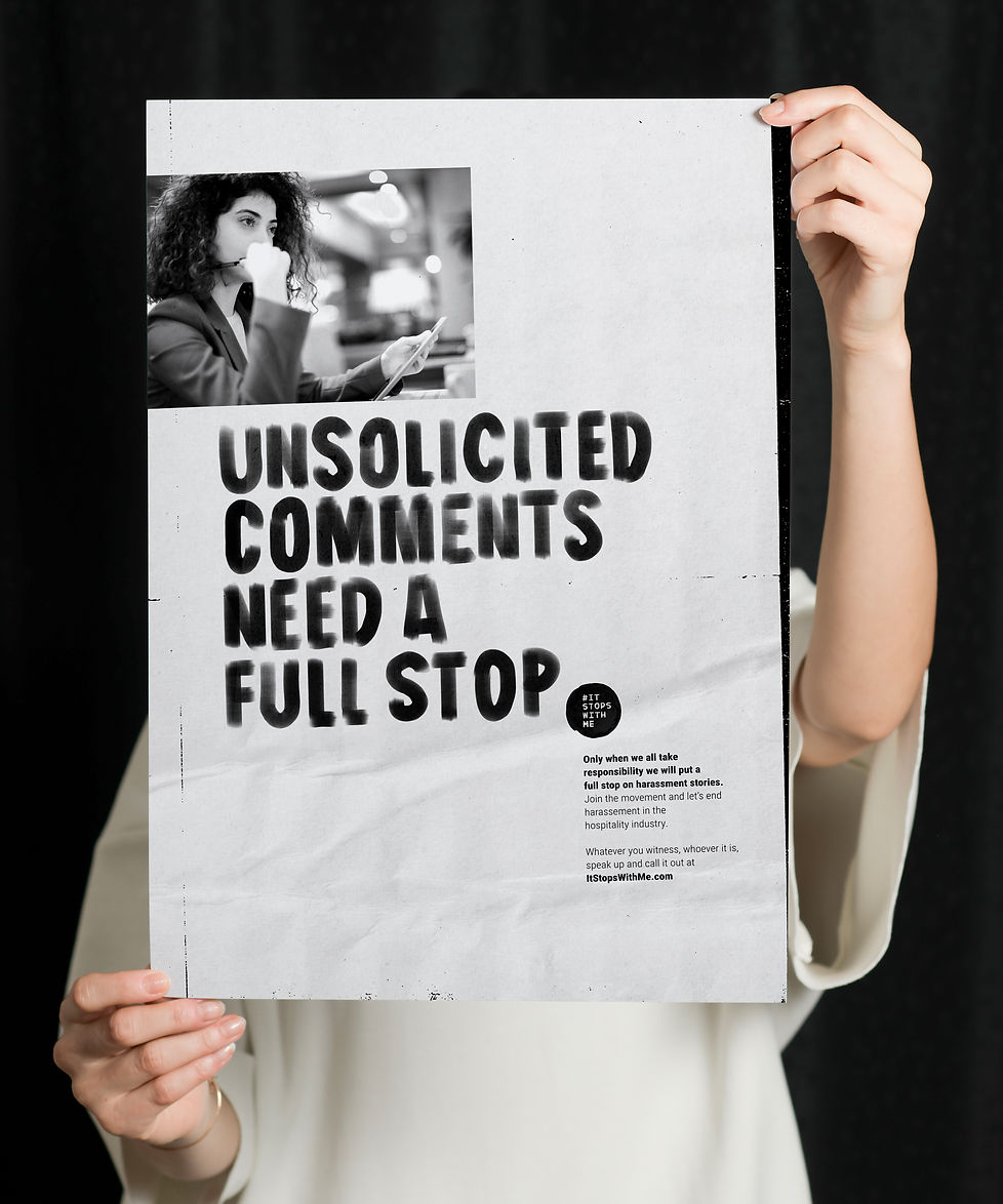 mockup_holding copy.jpg