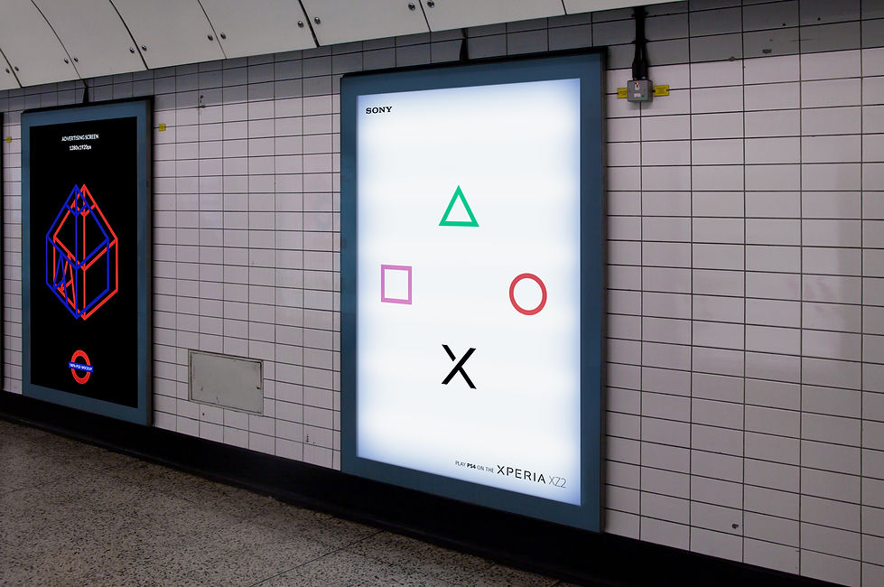 London_Underground_Ad_Screen_MockUp_1.jpg
