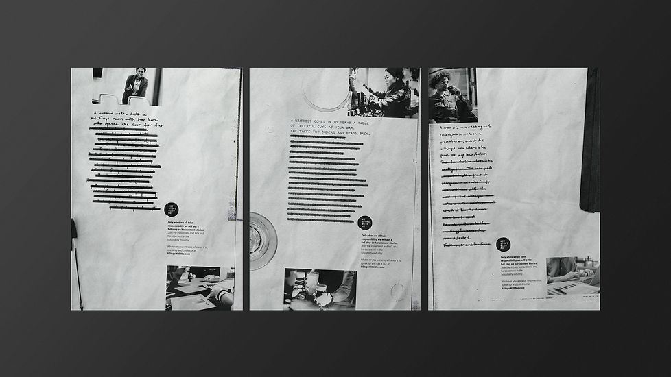 MOCKUP copy.jpg