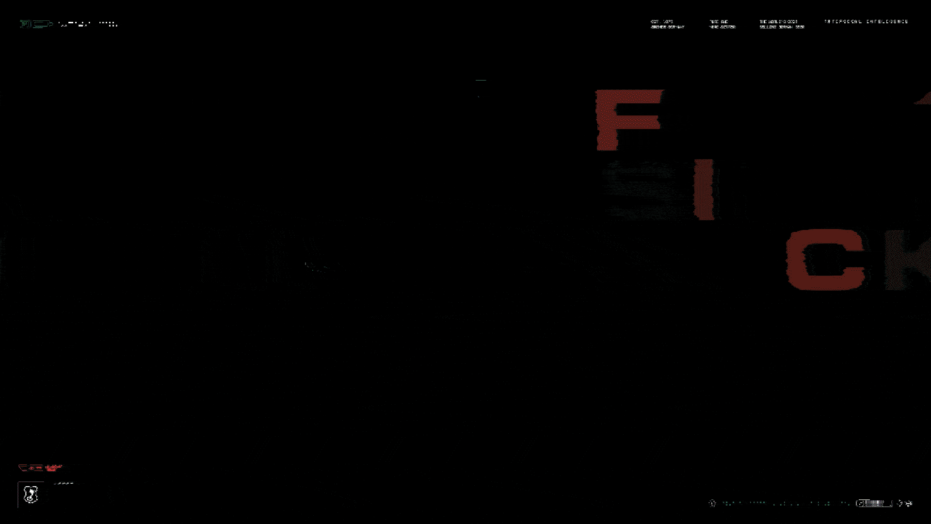 ezgif.com-optimize+(4).gif