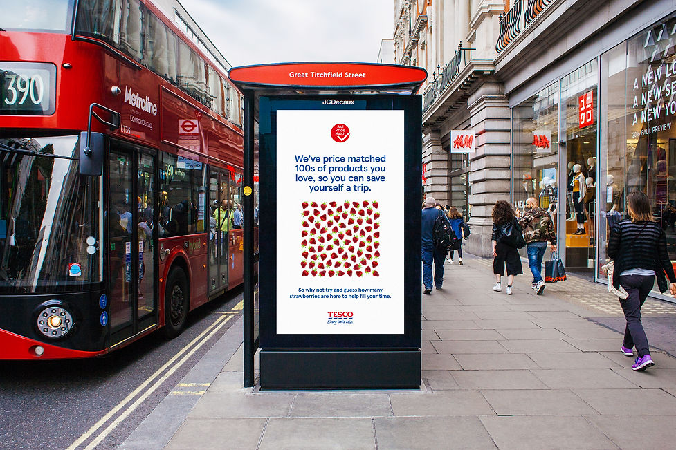 118_bus_station_digital_poster_mockup.jpg