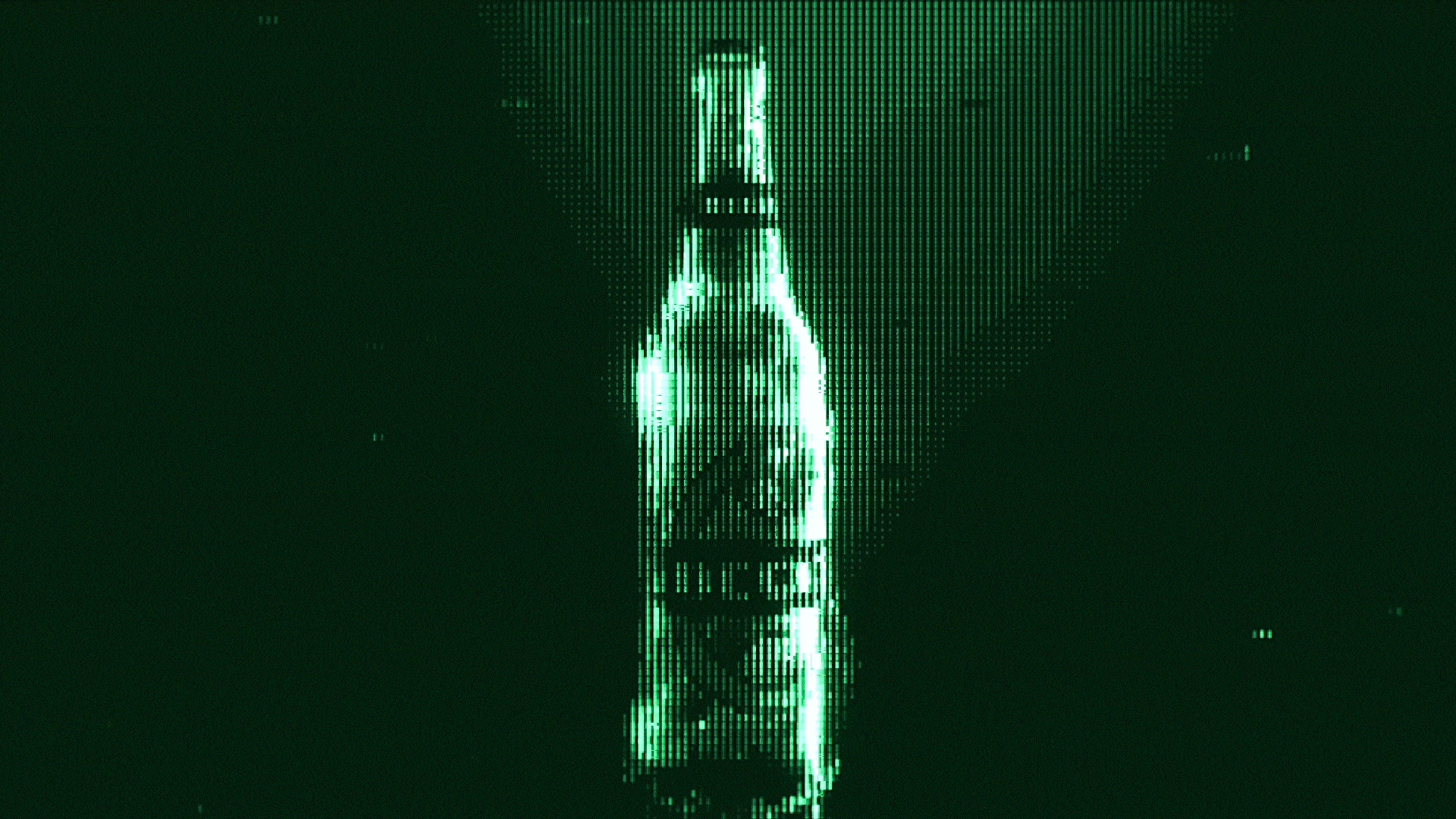 ezgif.com-optimize.gif