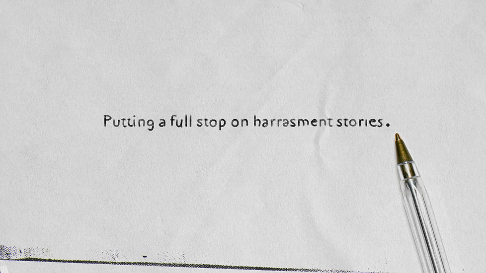 pen copy.jpg