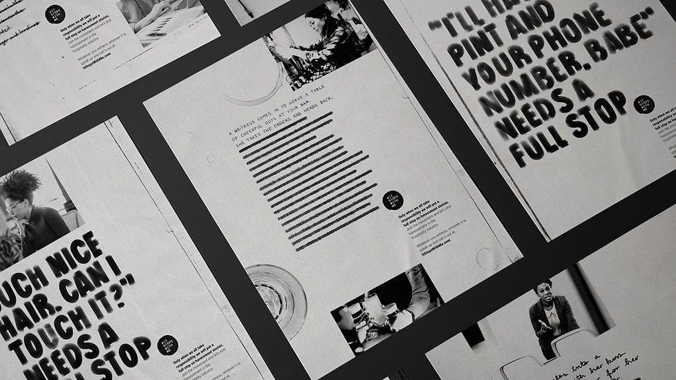 Papers-Brand-Presentation-Design-Free-psd-Mockup copy.jpg