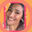 Foto do escritor: Marcela Penteado Elias