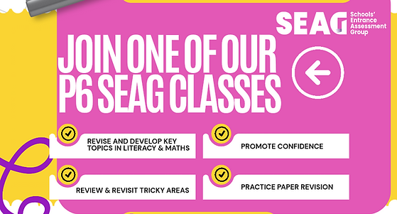 Join one of our P6 SEAG classes_20260108_105937_0000.png