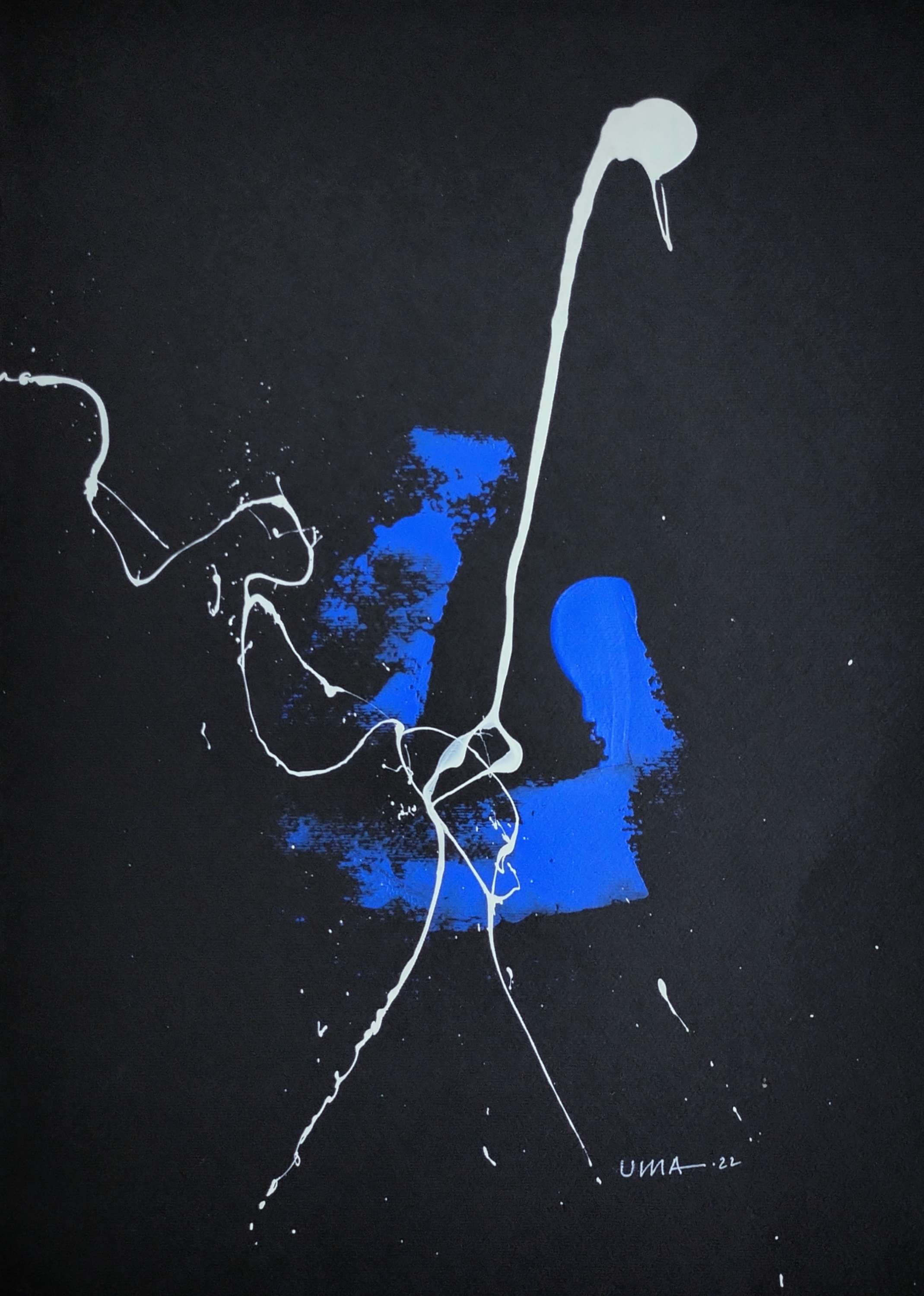 Eternal Musings 2 -06