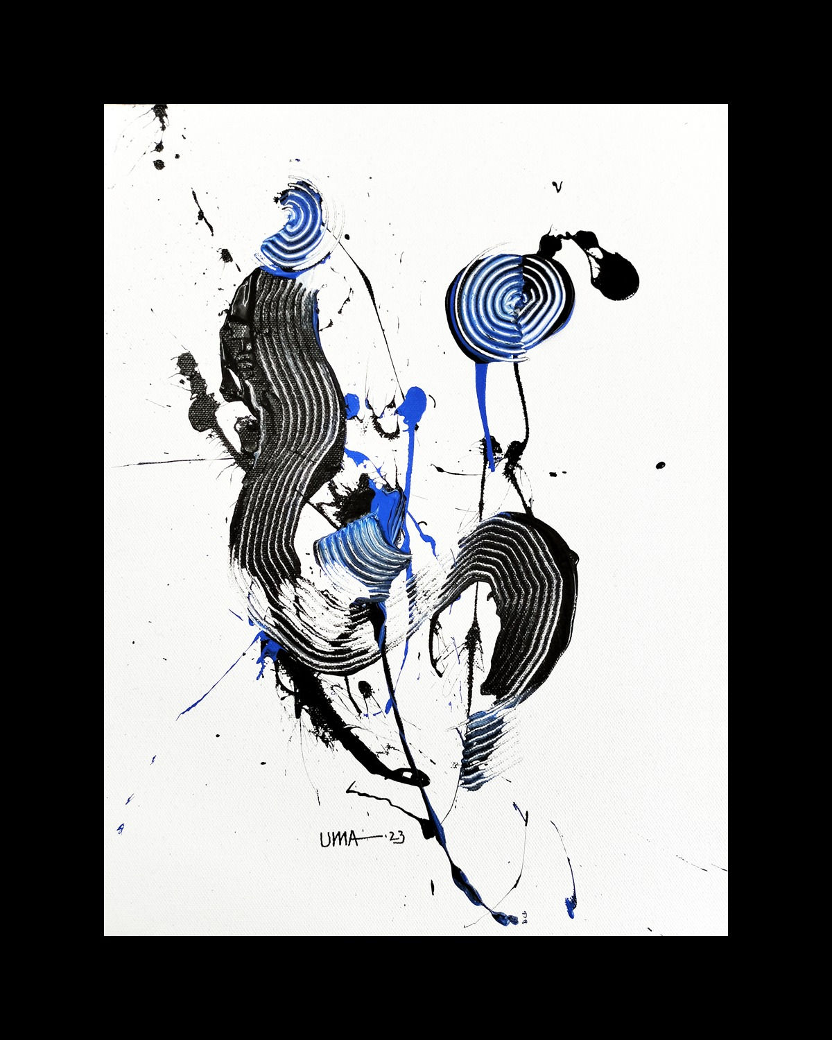 Where all Colours Hide_06