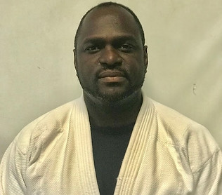 sensei b_edited.jpg
