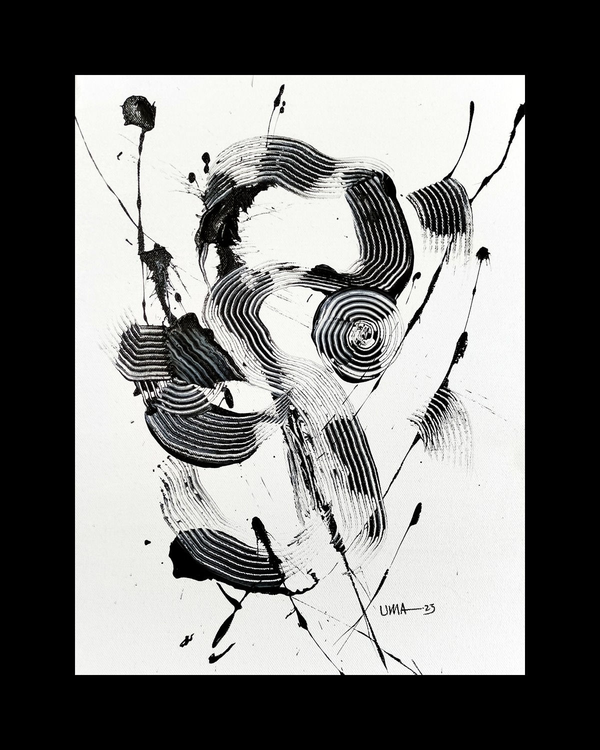 Where all Colours Hide_01