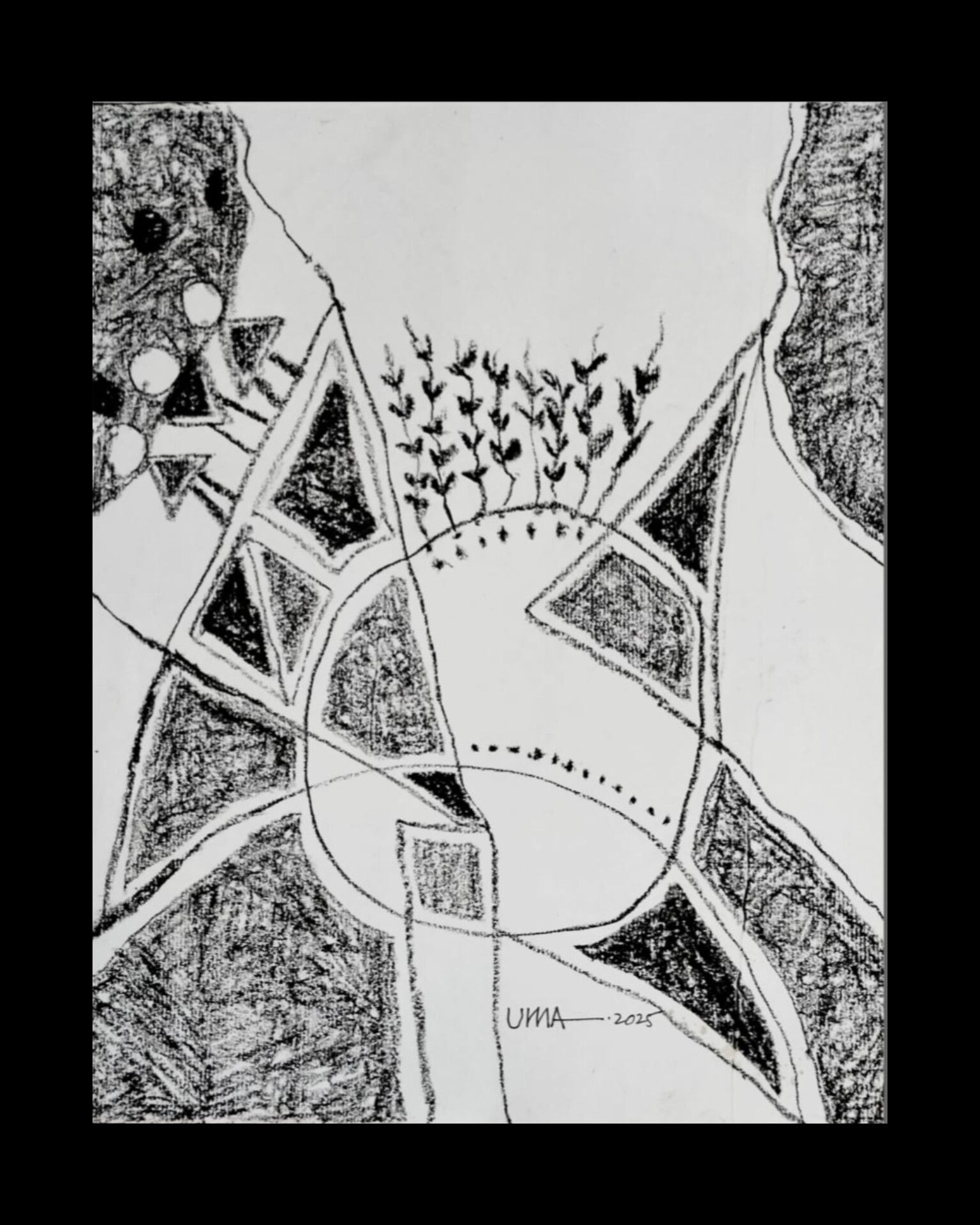 Fragments of the Mind _1 - 09