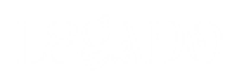 legado logo.png