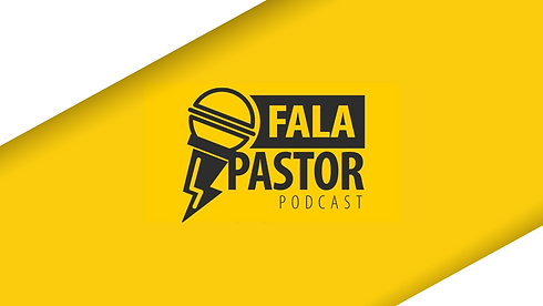 Design sem nome (6).png