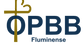 LOGO OPBB_edited.png