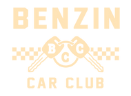 Car Club logo full.png