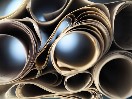 full-frame-view-through-rolled-up-architectural-dr-2024-06-13-18-04-05-utc.jpg